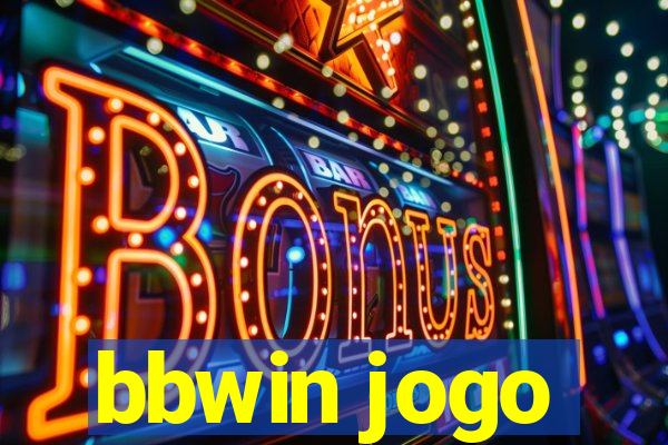 bbwin jogo